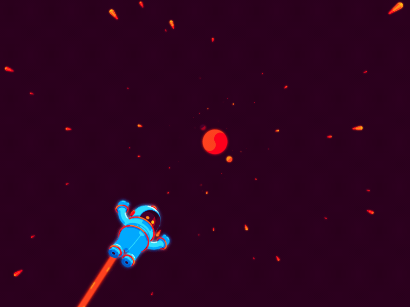 Jane_ning的個(gè)人主頁(yè)（封面預(yù)覽） - 主頁(yè)封面設(shè)置 - 站酷設(shè)計(jì)師Jane_ning原創(chuàng)素材 - 站酷ZCOOL