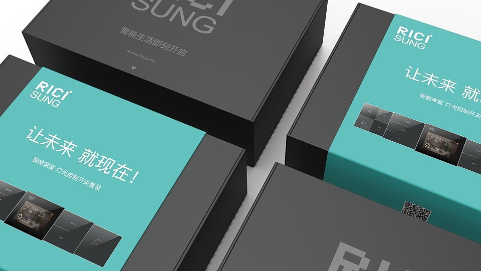 2019更新案例总结（图ZMTc2OTgwMzE2） - 品牌 - 站酷设计师张丨涵原创素材 - 站酷ZCOOL