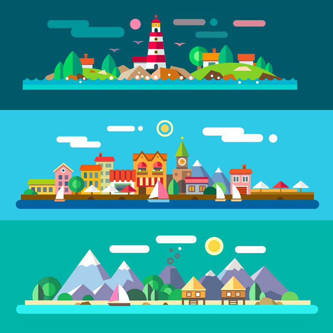 小步大人的個人主頁（封面預(yù)覽） - 主頁封面設(shè)置 - 站酷設(shè)計師小步大人原創(chuàng)素材 - 站酷ZCOOL