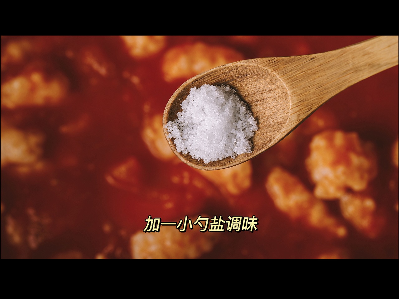 一组虾滑。（图ZMjIyMzIyMjcy） - 产品摄影 - 站酷设计师Ven_W原创素材 - 站酷ZCOOL
