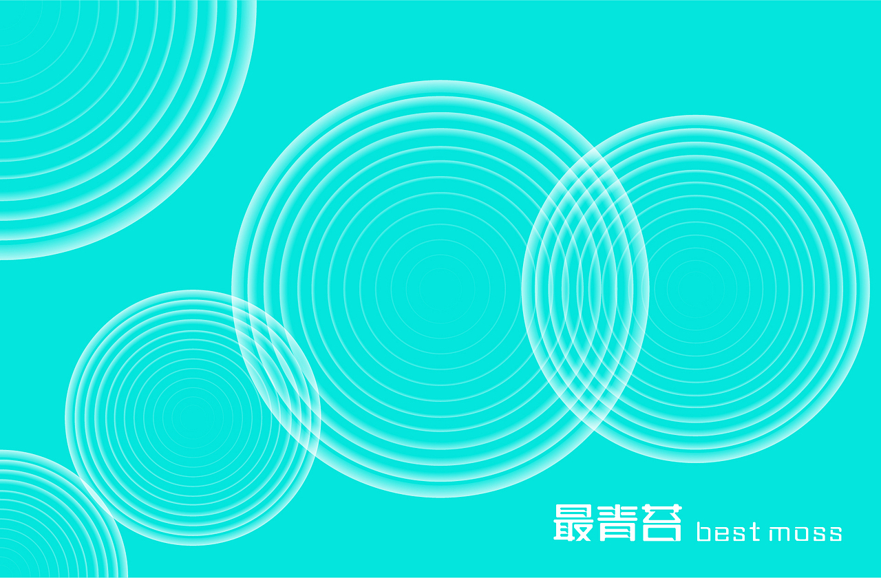 现代茶馆空间设计·年轻人的茶空间