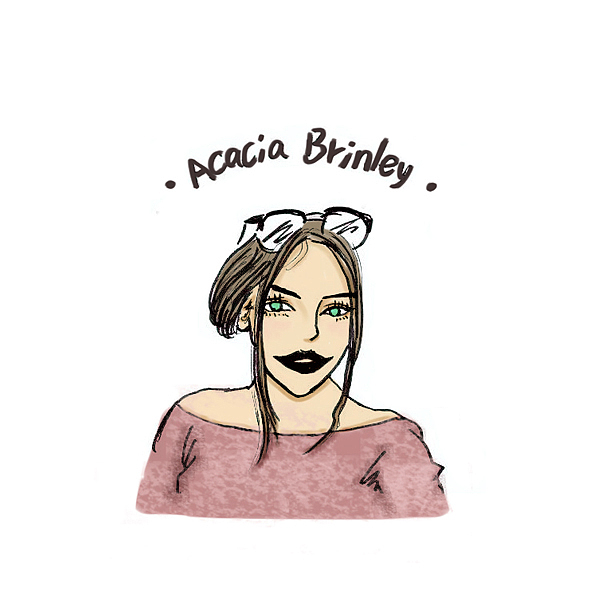 日涂（图ZMzYwNTY3ODg=） - 创作习作 - 站酷设计师粥迷原创素材 - 站酷ZCOOL