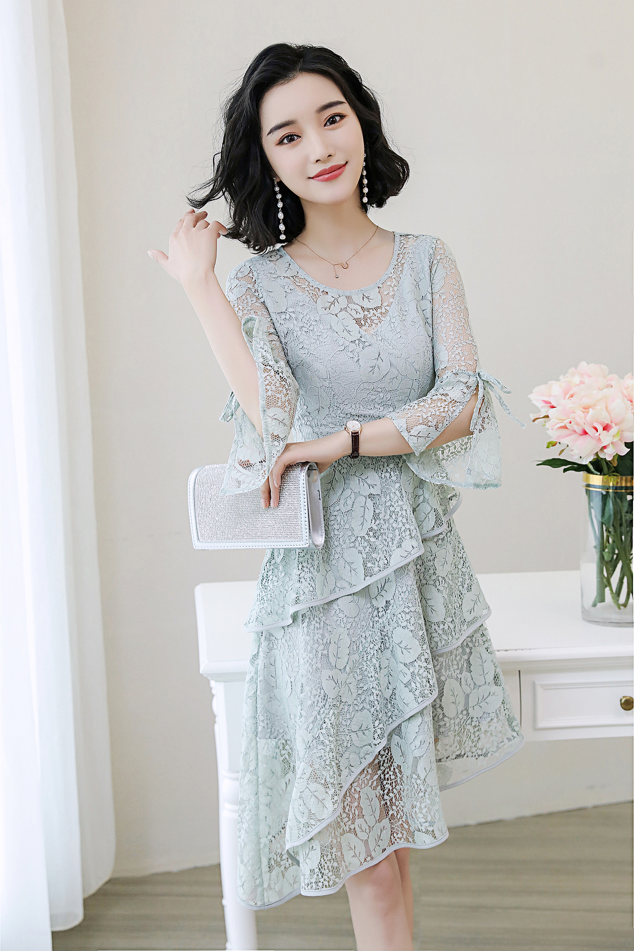 给衣服调色（图ZMTUxNTA0NTEy） - 电商 - 站酷设计师我才18呀原创素材 - 站酷ZCOOL