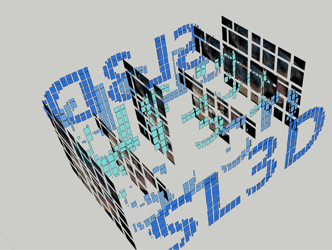 装置艺术吊饰（图ZMTczNjY0MTE2） - 实验艺术 - 站酷设计师悟兴视界原创素材 - 站酷ZCOOL