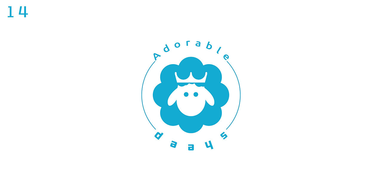 logo-彩色-合集（图ZMjI4OTA5NTMy） - Logo - 站酷设计师无垠universe原创素材 - 站酷ZCOOL