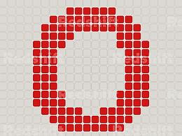 運(yùn)動(dòng)圖形動(dòng)畫(huà)練習(xí)