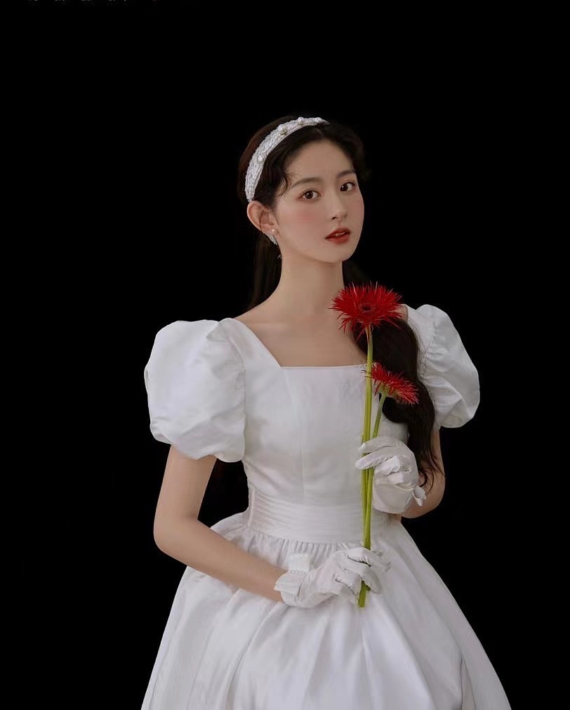 盘子女人坊新品上市