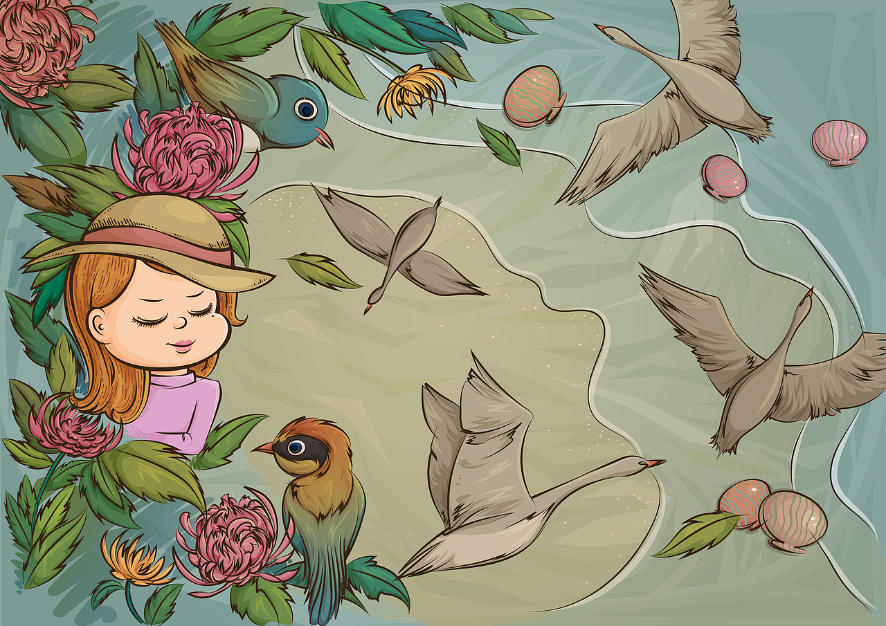 二十四節氣旅行日記（图ZODEyMDU0MjQ=） - 创作习作 - 站酷设计师find_instrument原创素材 - 站酷ZCOOL