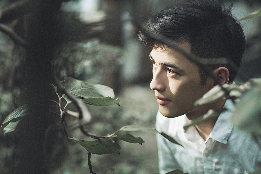 洒满阳光的咖啡（图ZMTIxMzQwNzIw） - 人像摄影 - 站酷设计师Tony东先森原创素材 - 站酷ZCOOL