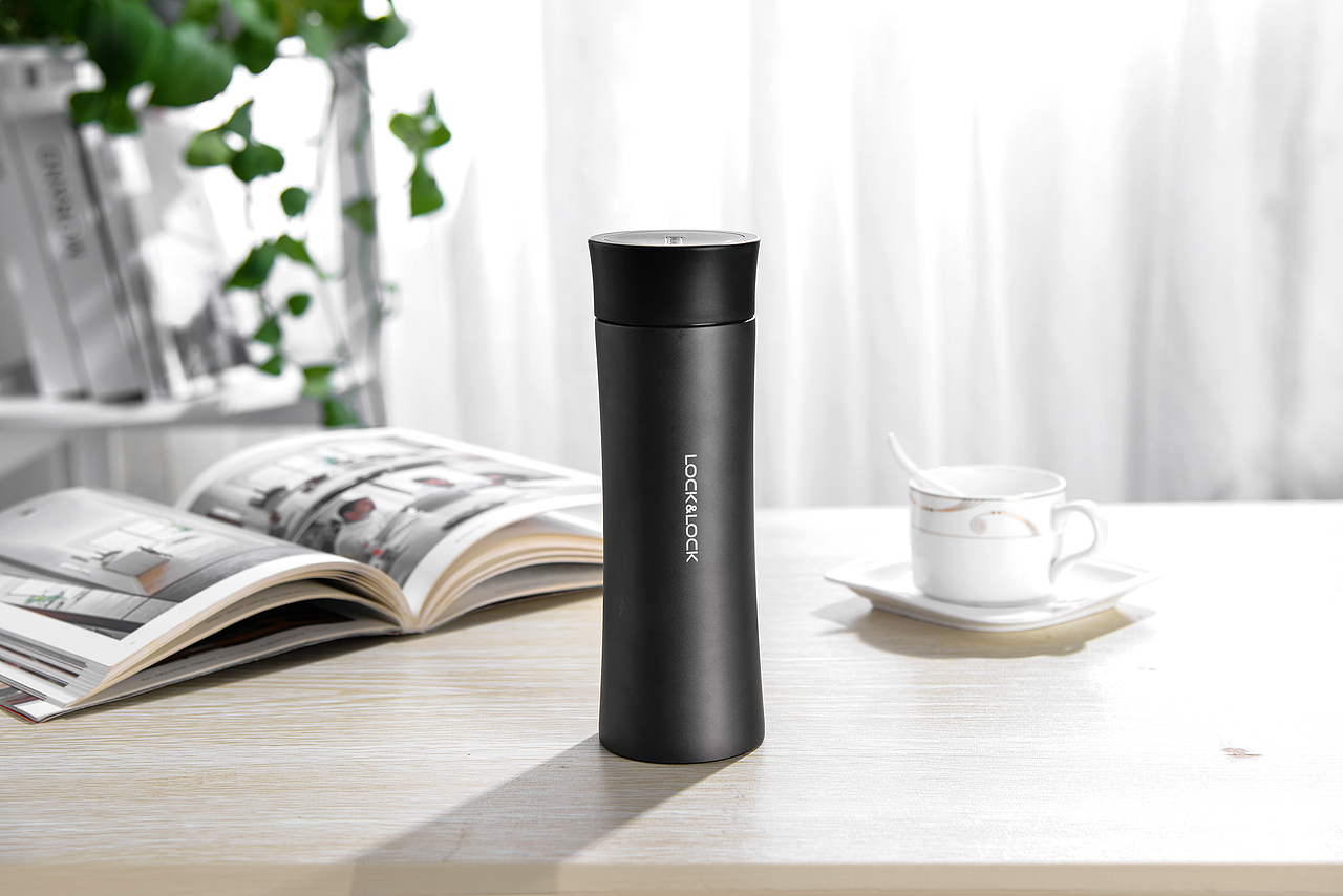 保温杯拍摄（图ZMTQ4NDM5MTA4） - 产品摄影 - 站酷设计师锦甜兴起六原创素材 - 站酷ZCOOL