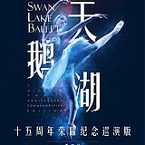 肖文霞的头像