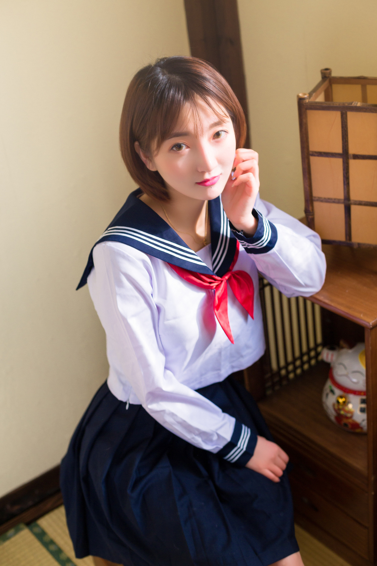 海婷小仙女（图ZMTA4MDEwNjU2） - 人像摄影 - 站酷设计师宝藏摄影JY原创素材 - 站酷ZCOOL