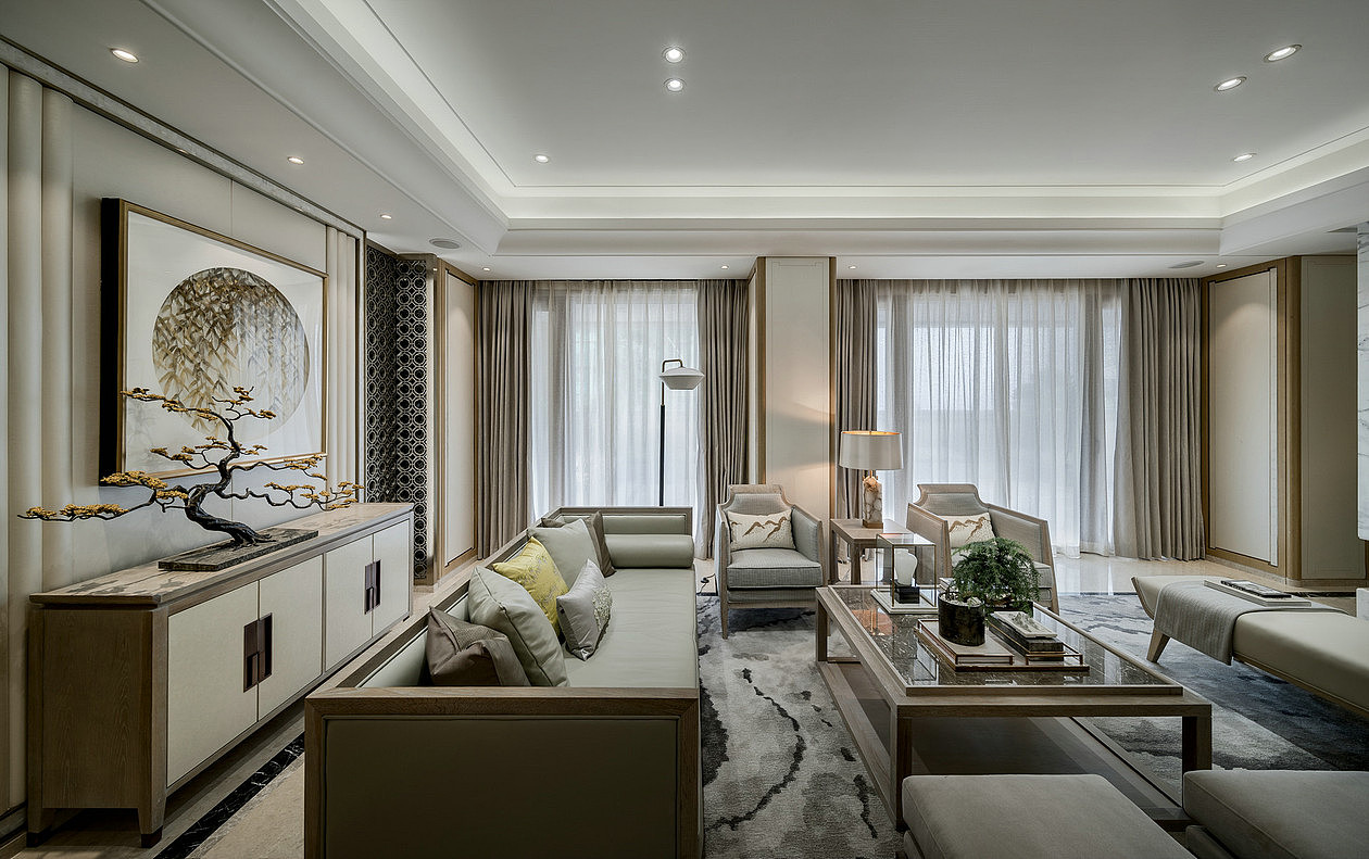 成都装饰-成都室内设计|成都室内装饰|成都二手房|成都川豪装饰