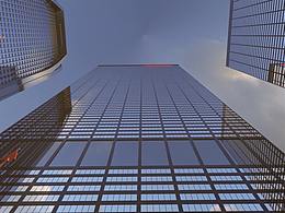 广汽发布会暖场视频