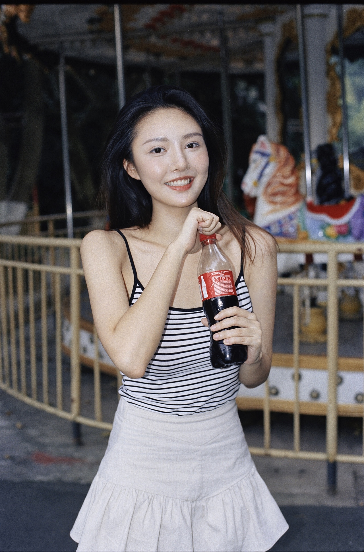 树生长摄影 | 个人写真#客片欣赏（图ZMTgxMTAyMTMy） - 人像摄影 - 站酷设计师树生长摄影原创素材 - 站酷ZCOOL