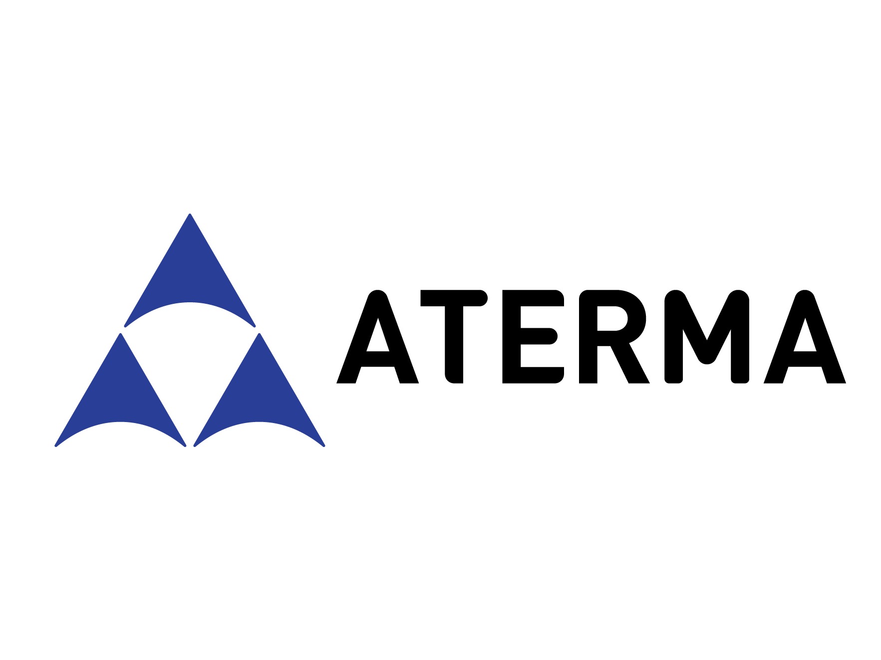 ATERMA VIS建设_你很机车嘞-站酷ZCOOL