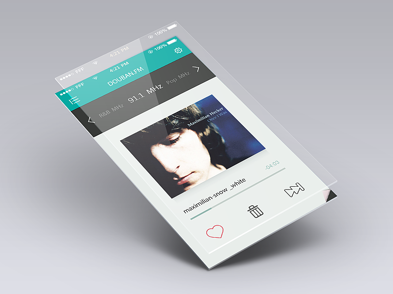 UI设计（图ZMTEzNDEwNjA=） - 主题/皮肤 - 站酷设计师東东0127原创素材 - 站酷ZCOOL