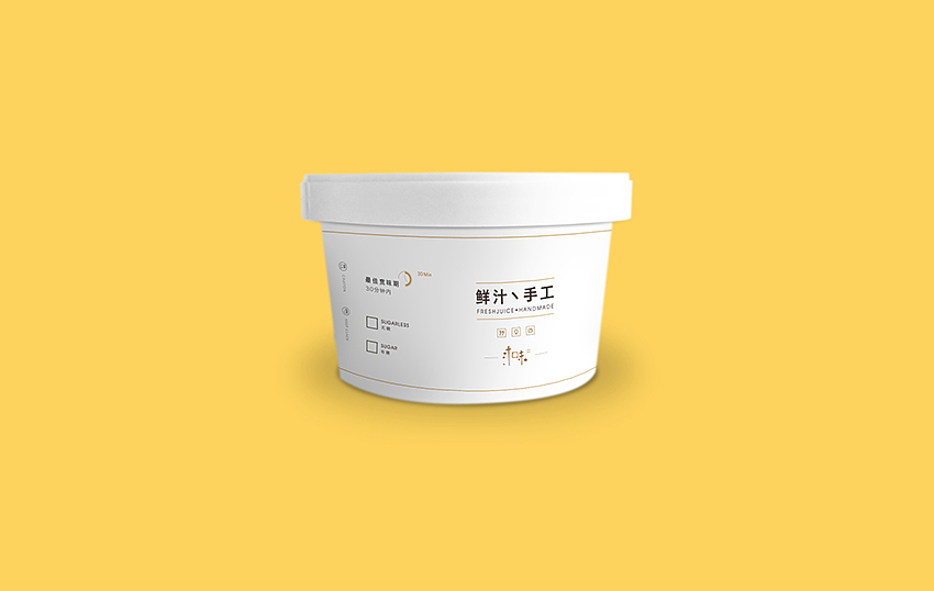|画册/包装|（图ZMzIxOTM3OTI=） - 书籍/画册 - 站酷设计师谷龙原创素材 - 站酷ZCOOL