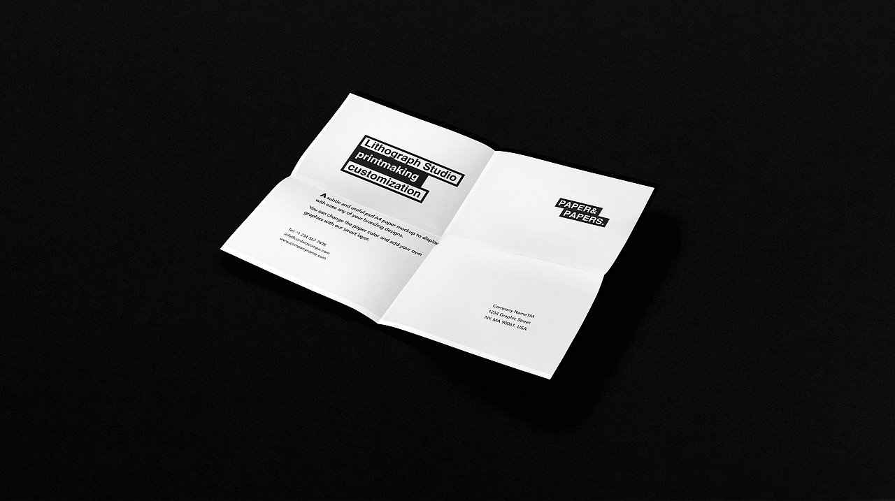 BRAND DESIGN—PAPER（图ZMTQ2ODQ4ODYw） - 品牌 - 站酷设计师小黑马TS原创素材 - 站酷ZCOOL