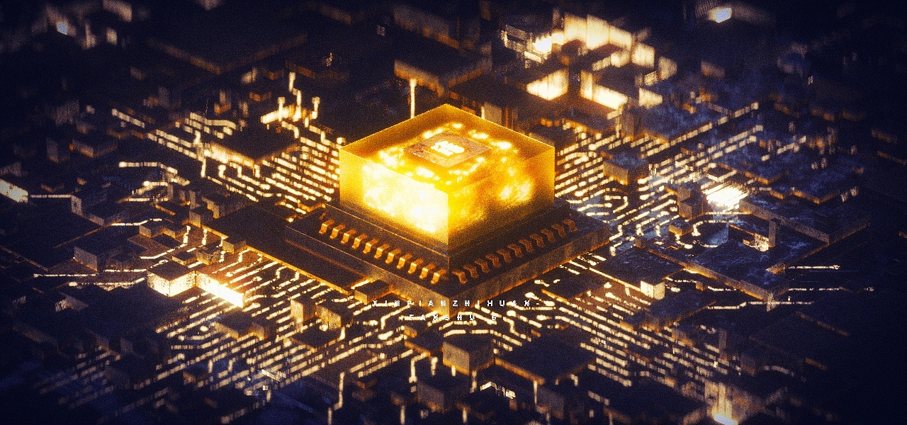 近期OC渲染合集(图ZMTk3NDcyNTQ4) - 其他三维 - 站酷设计师我叫番薯负6原创素材 - 站酷ZCOOL