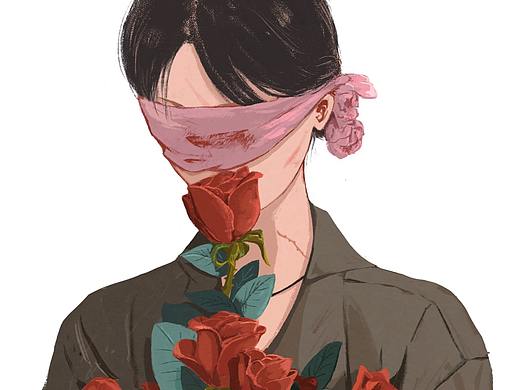 照片练习
