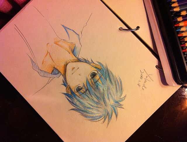 乱涂乱画（图ZMjUwODUzMDA=） - 新锐潮流插画 - 站酷设计师yolandayuan原创素材 - 站酷ZCOOL