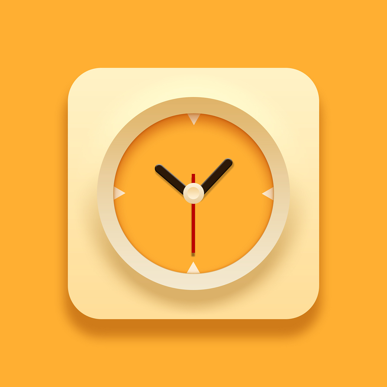 icon临摹&练习|ui|图标|正在输入中zz - 原创作品 - 站酷 (zcool)