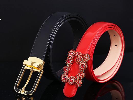 皮带 真皮 好皮 皮的很 原图 修不动（个人主页-ZMzYyOTU0NDA=） - 产品摄影 - 站酷设计师YM_陈原创素材 - 站酷ZCOOL