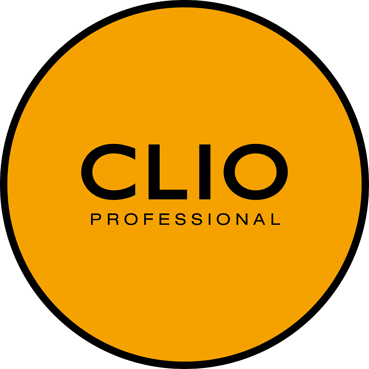 韩国clio品牌第三代终端形象开店物料