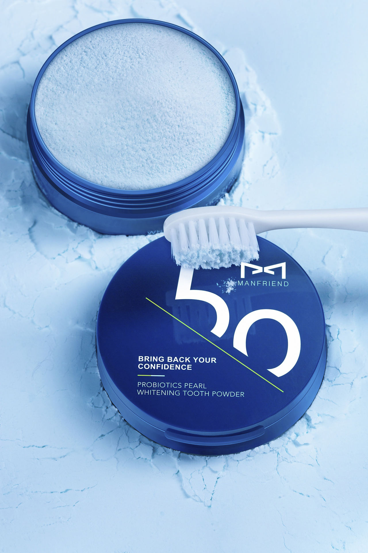 蓝色系列 |摄影|产品摄影|劲界摄影 - 原创作品 - 站酷 (zcool)