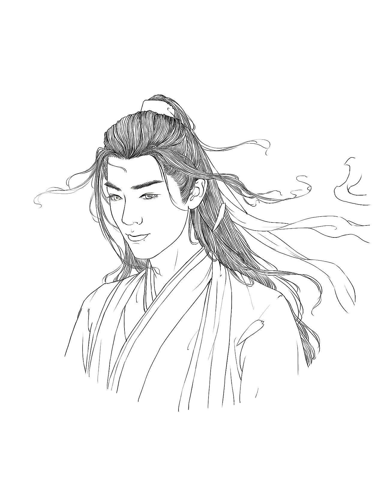 ui作品集（图ZMjIxNTk0NDg4） - APP界面 - 站酷设计师陆子初原创素材 - 站酷ZCOOL