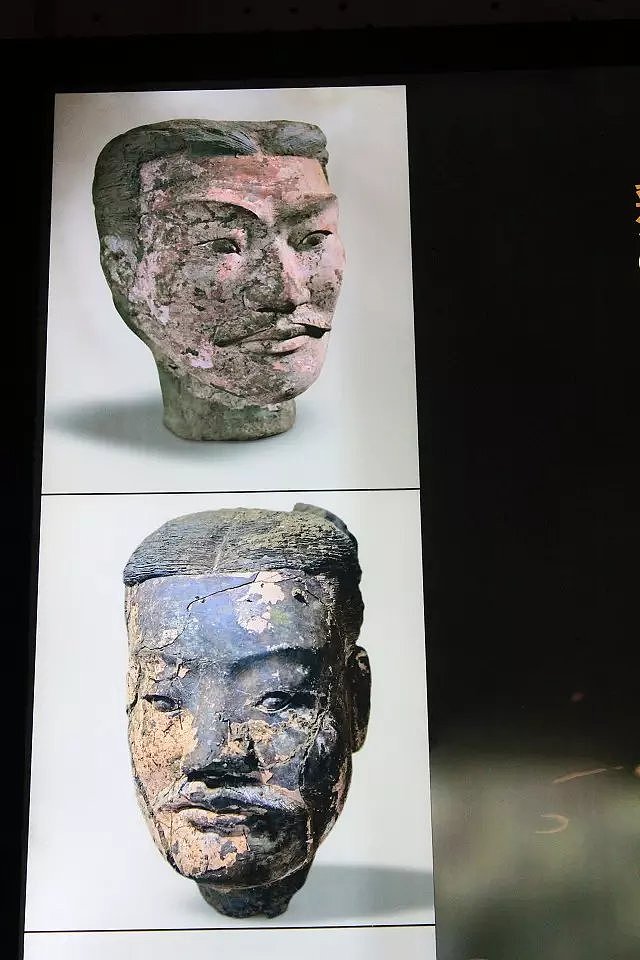 长相思 在长安