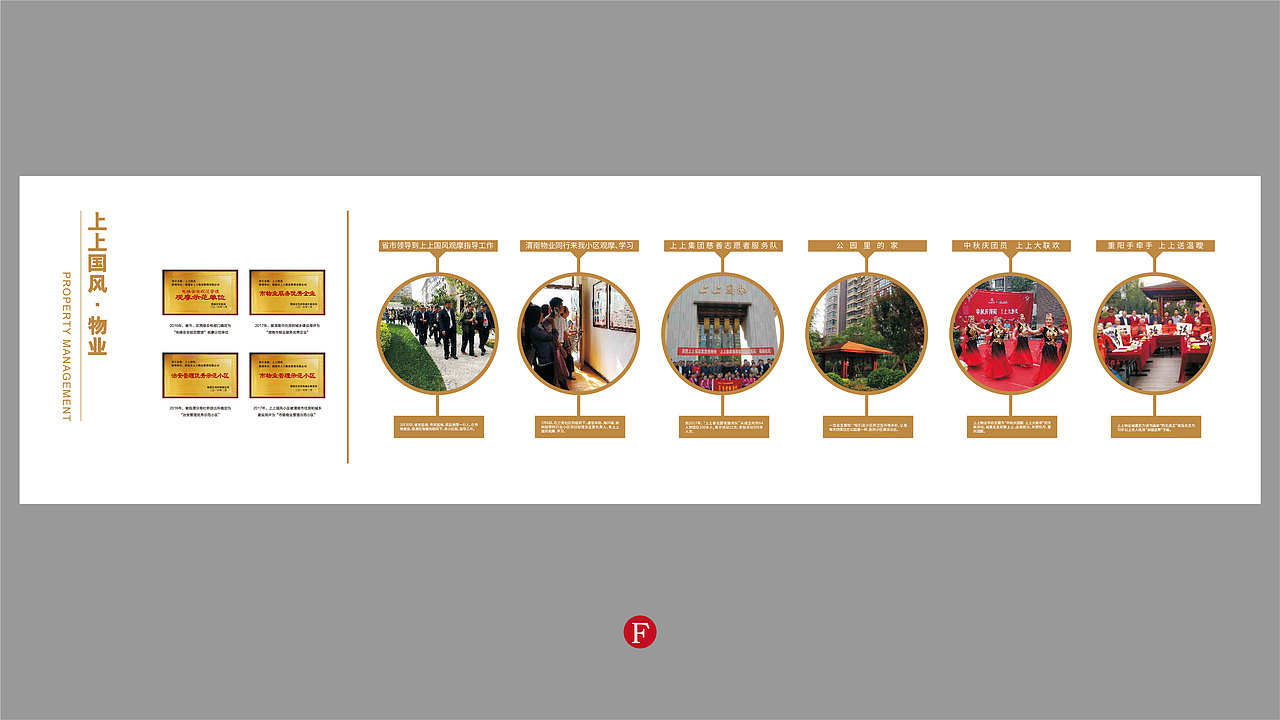 工法展示墙（图ZMTUwMzgxNDA0） - 品牌 - 站酷设计师冰蓝冰原创素材 - 站酷ZCOOL