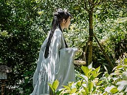 护肤品视频