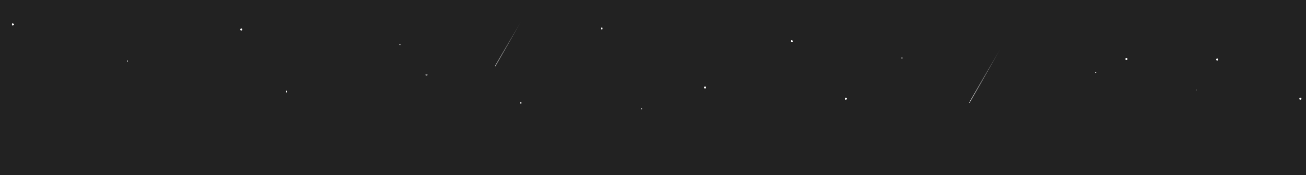 山己幾的個人主頁（封面預覽） - 主頁封面設置 - 站酷設計師山己幾原創(chuàng)素材 - 站酷ZCOOL