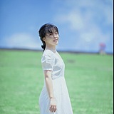 巧阿_Quinnao的头像