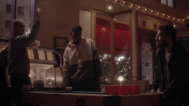 Letsfit视频合集 | AWAKEN FITNESS 唤醒机能（图ZMjM5MDM4MDMy） - 短片 - 站酷设计师裂变传媒原创素材 - 站酷ZCOOL