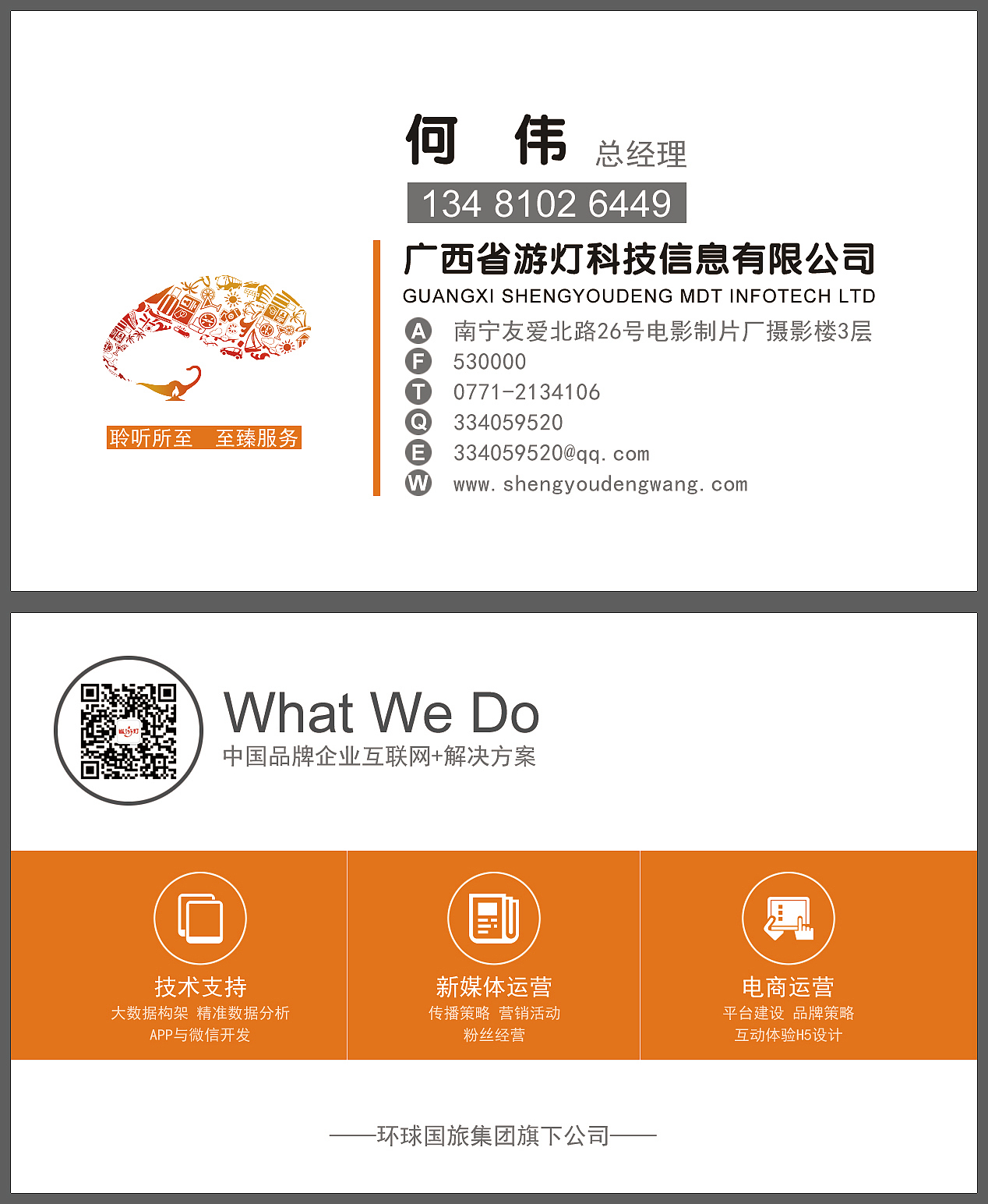 名片（图ZNDEwMjE4MzI=） - 品牌 - 站酷设计师winifred_259原创素材 - 站酷ZCOOL