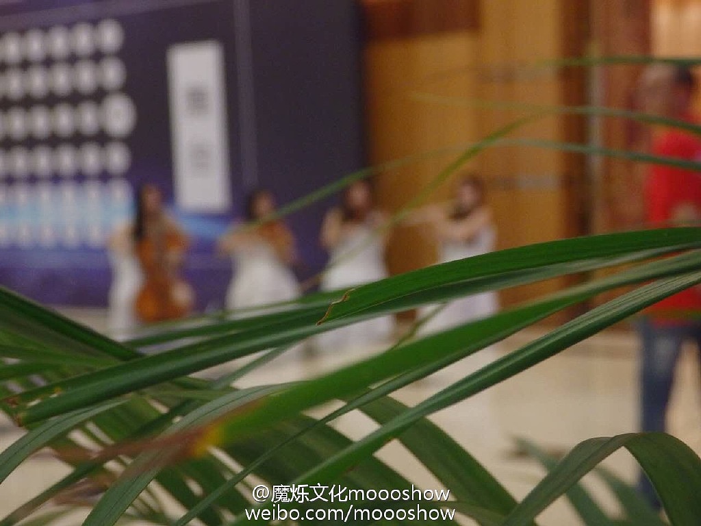 ＃魔烁＃王者归来——诺贝尔新战略发布暨经销商峰会（图ZNTczODgyOTY=） - 文案/策划 - 站酷设计师moooshow原创素材 - 站酷ZCOOL