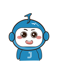 萌小杰表情包