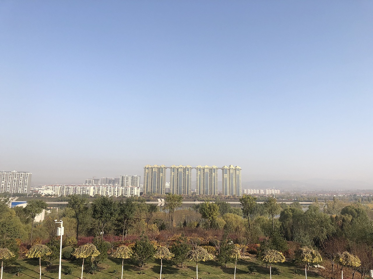 襄垣之旅（图ZMTM1MDY4OTQ4） - 风光摄影 - 站酷设计师何止心酸原创素材 - 站酷ZCOOL