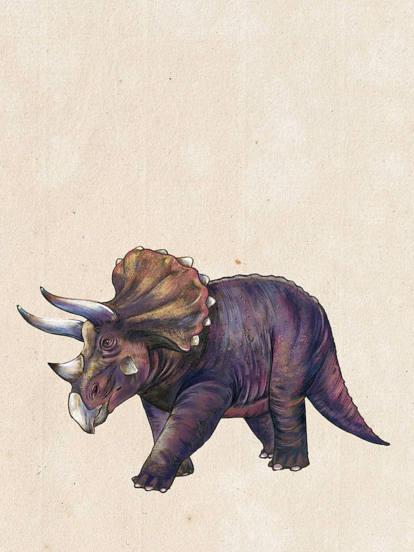 和搭档的可怕丑恐龙们（图ZMTU2NTQ2NTA0） - 儿童插画 - 站酷设计师极光科研所原创素材 - 站酷ZCOOL