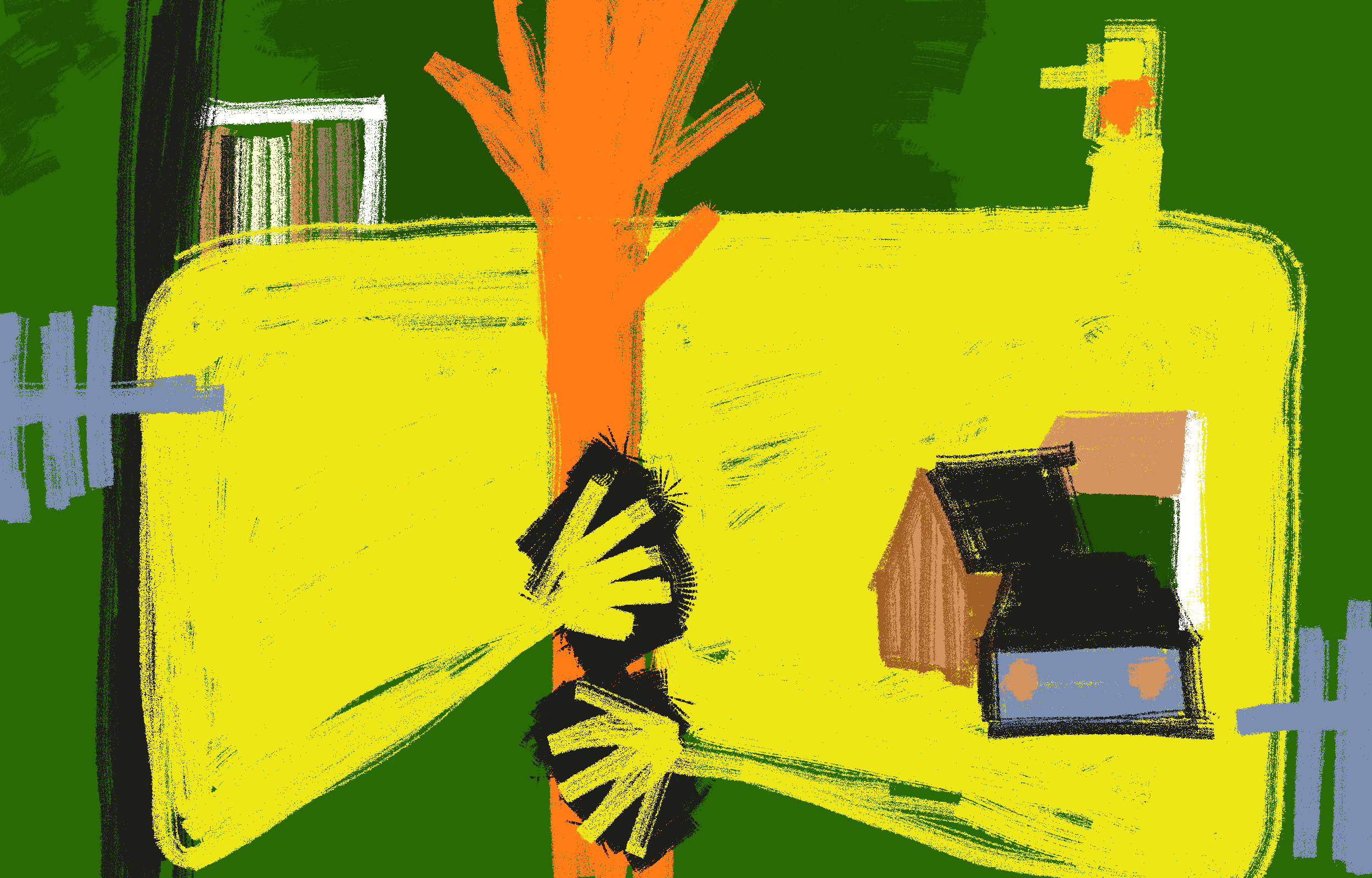 瞿圓力的個人主頁（背景預(yù)覽） - 主頁背景設(shè)置 - 站酷設(shè)計師瞿圓力原創(chuàng)素材 - 站酷ZCOOL