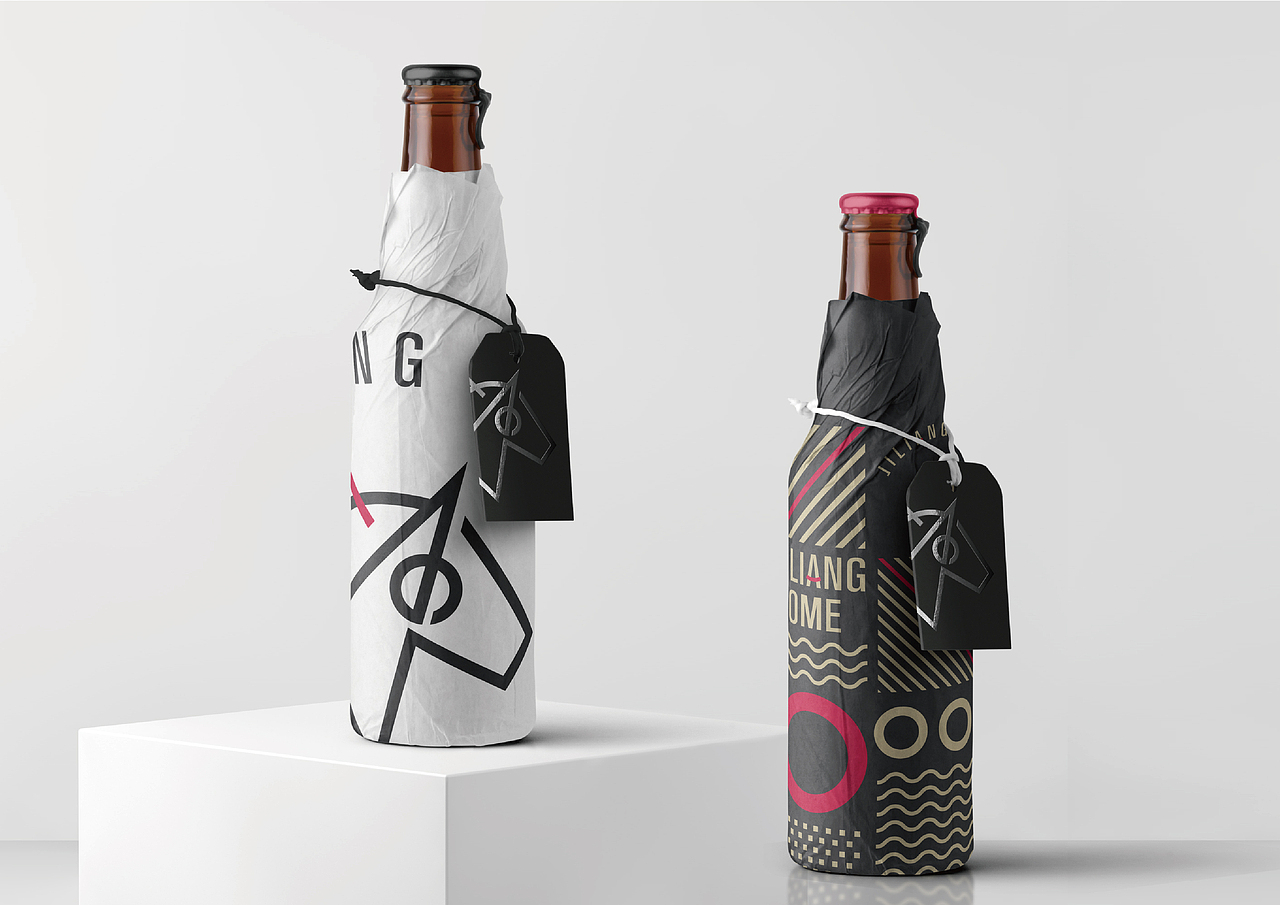 WE STUDIO-吉量进口零食铺