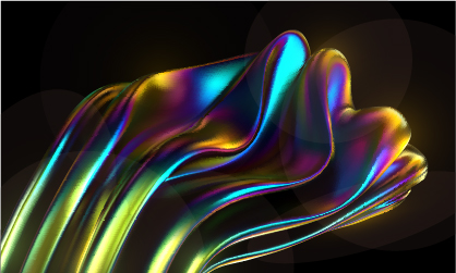 关耳不了了的个人主页（背景预览） - 主页背景设置 - 站酷设计师关耳不了了原创素材 - 站酷ZCOOL