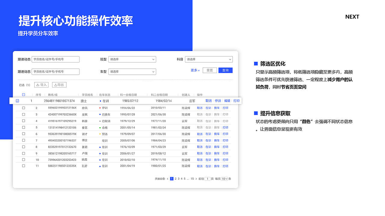 作品集（图ZMzEyNTYxMjgw） - APP界面 - 站酷设计师哎呦喂612原创素材 - 站酷ZCOOL