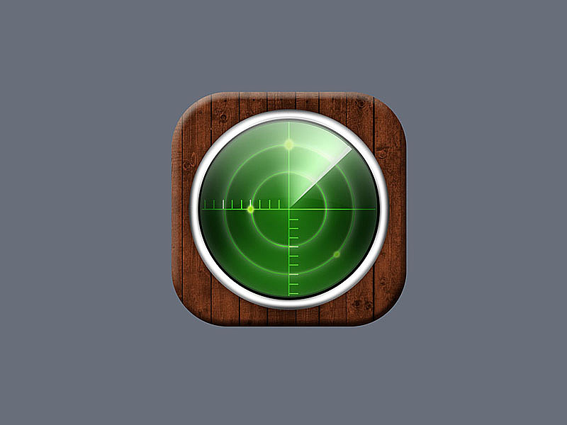 立体icon（图ZOTU1OTI1NTI=） - 图标 - 站酷设计师周很轻原创素材 - 站酷ZCOOL