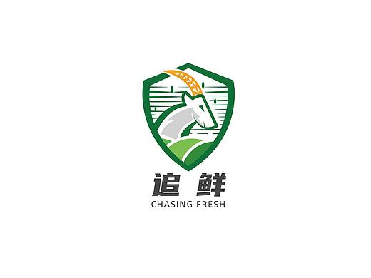 毕业设计 追鲜（个人主页-ZNDUwMDE3ODQ=） - 品牌 - 站酷设计师吹吹吹唉麻麻原创素材 - 站酷ZCOOL