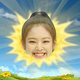 千回呀的头像