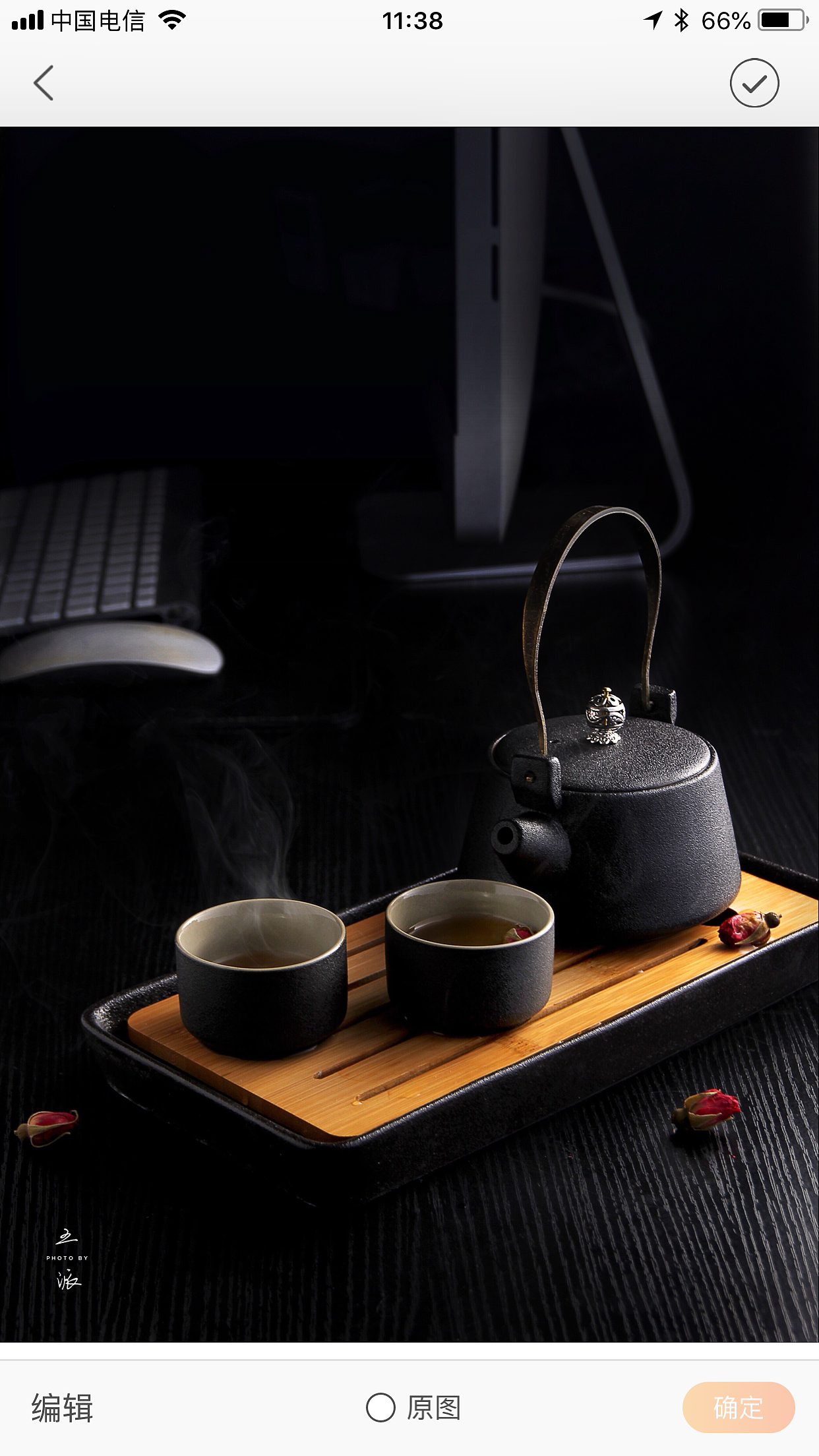 宁波饮品拍照摄影：一壶茶（图ZMTM5NzYwMjMy） - 产品摄影 - 站酷设计师王派商业美食摄影原创素材 - 站酷ZCOOL